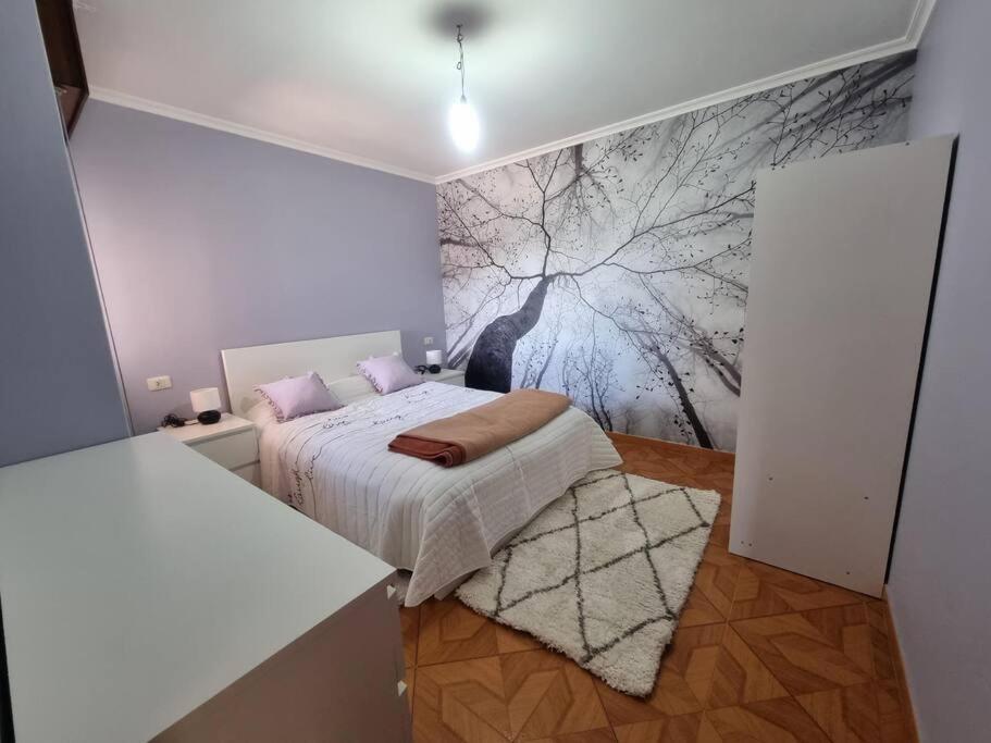 Apartament Casa En Chapela Redondela Zewnętrze zdjęcie